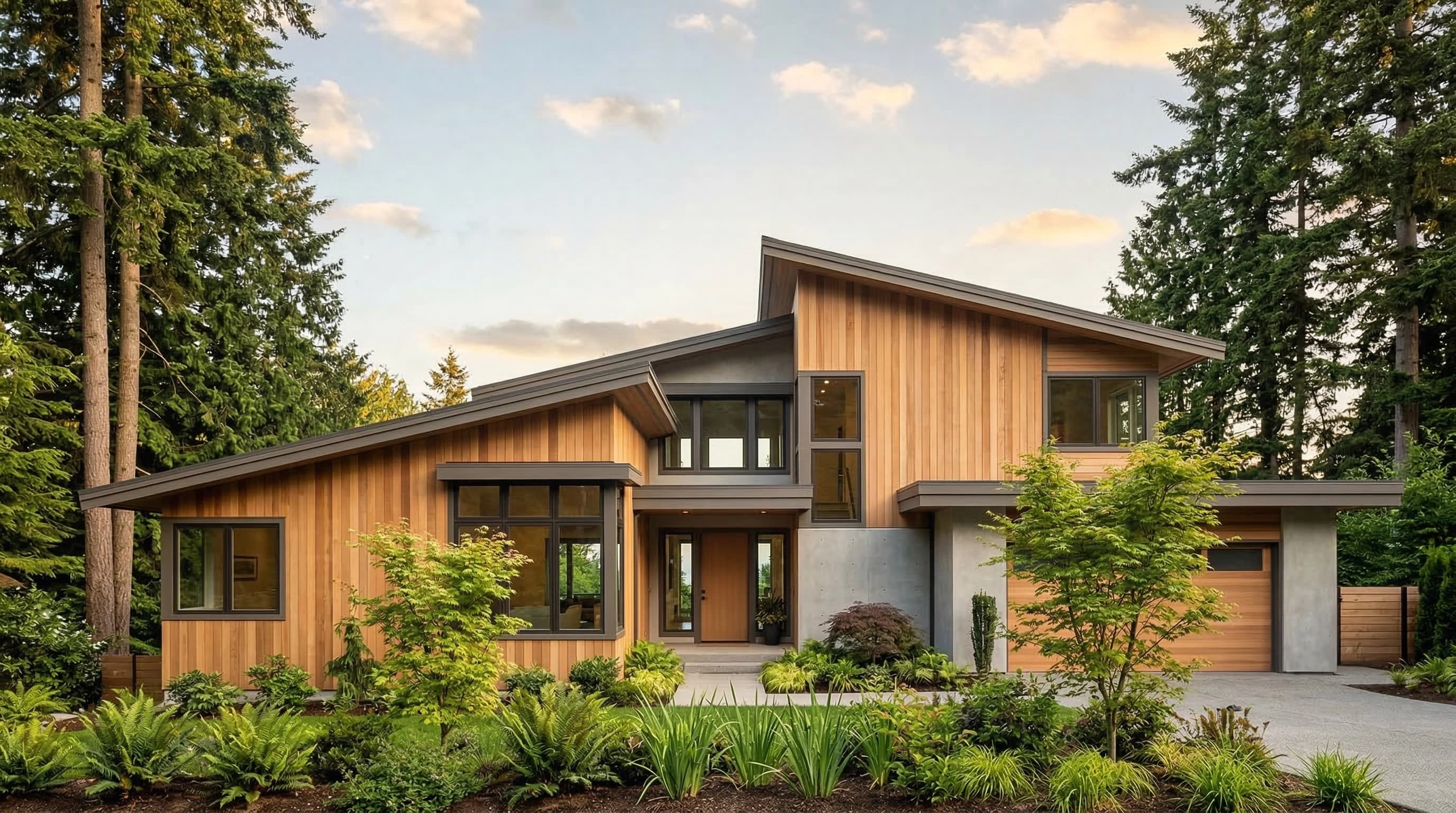 Why choose GLC Remodeling