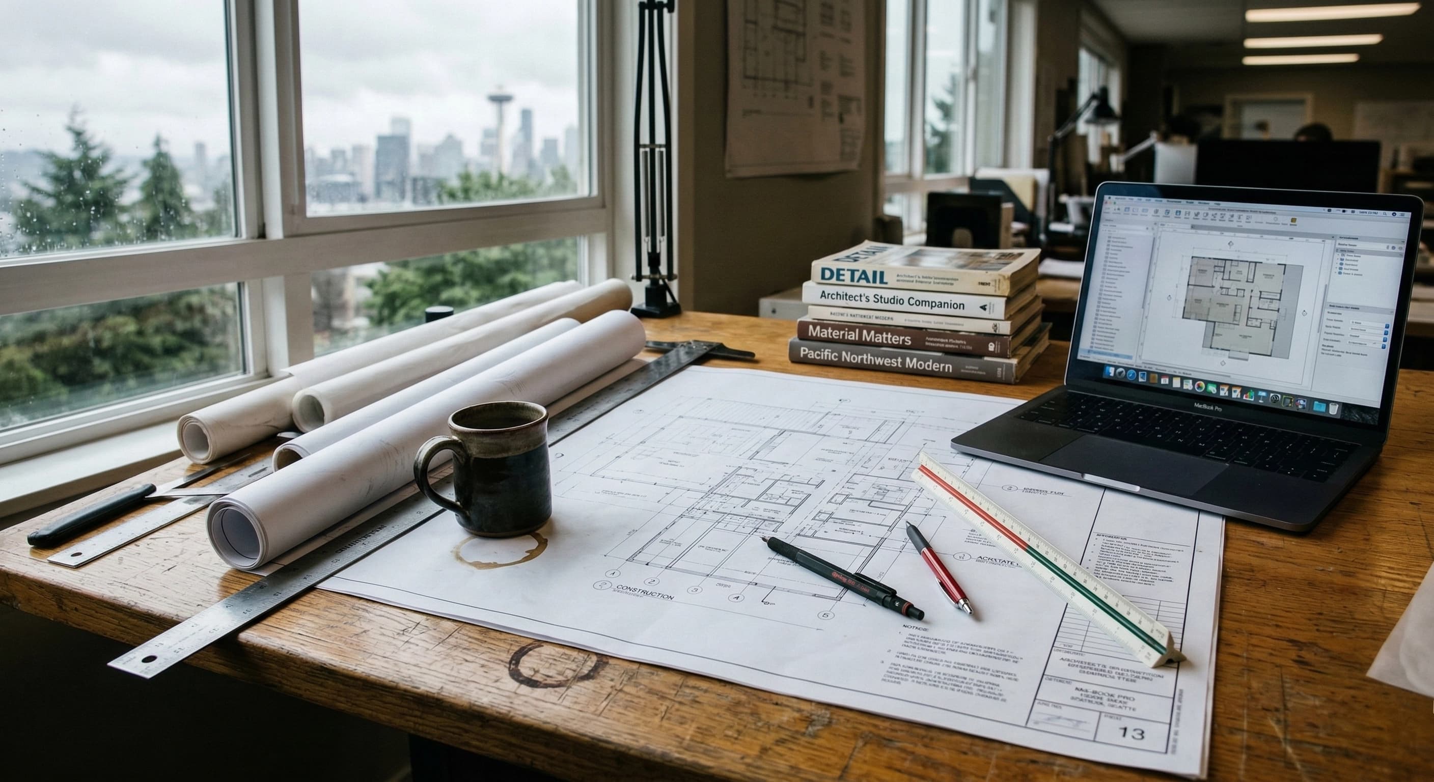 Insights & Inspiration