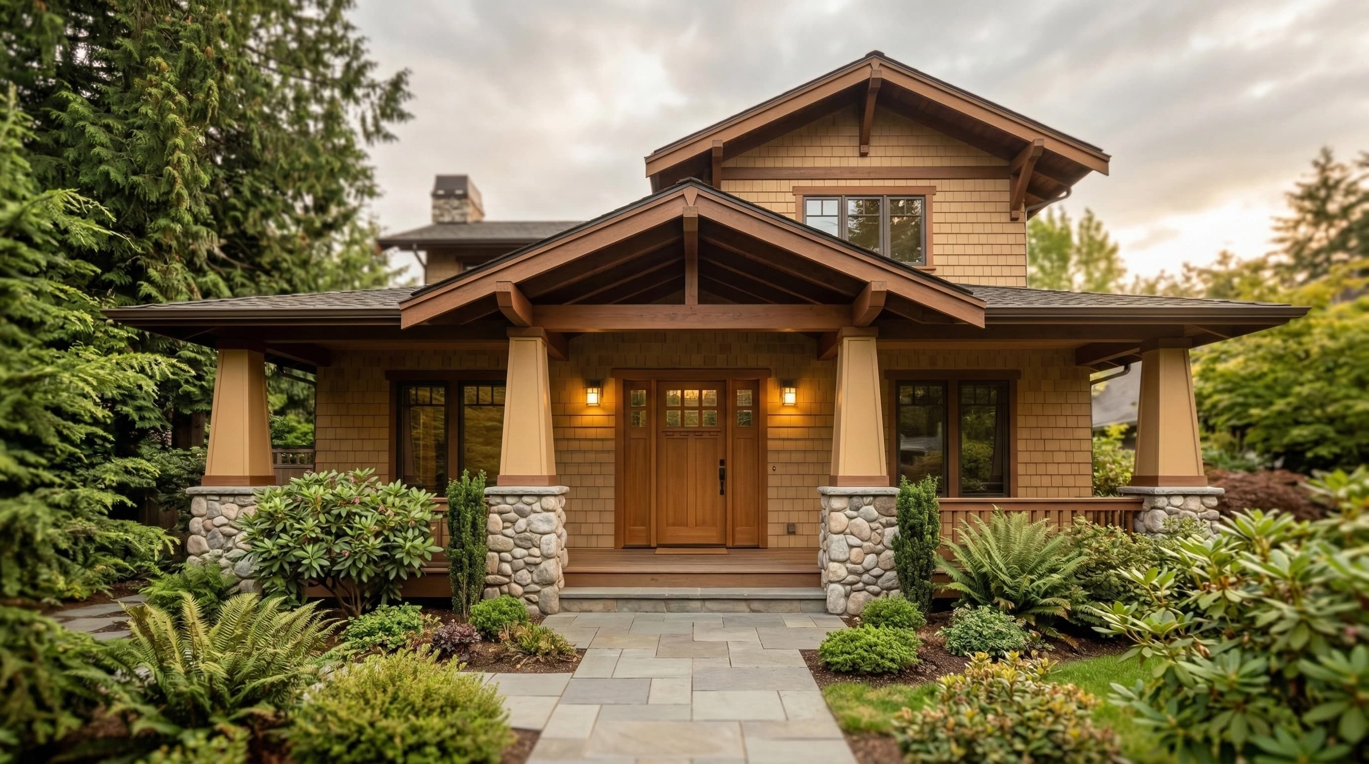 GLC Remodeling Project